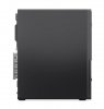Lenovo Komputer ThinkCentre Neo 50s G5 SFF 12XF002CPB  W11Pro i7-14700/32GB/1TB/INT/DVD/3YRS OS
